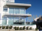 Luxurious Villa Malta Property For Rent