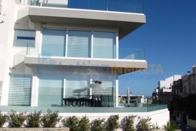 Luxurious Villa Malta Property For Rent