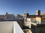 Townhouse Malta Sliema