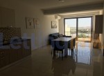 Property To Rent Malta Bidnija