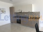 Property To Rent Malta Bidnija