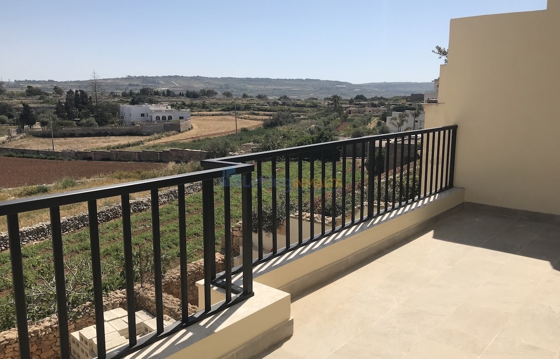 Property To Rent Malta Bidnija