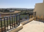 Property To Rent Malta Bidnija