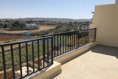 Property To Rent Malta Bidnija