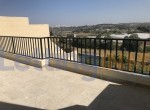 Property To Rent Malta Bidnija