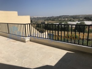 Property To Rent Malta Bidnija