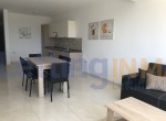 Property To Rent Malta Bidnija