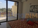 Property To Rent Malta Bidnija