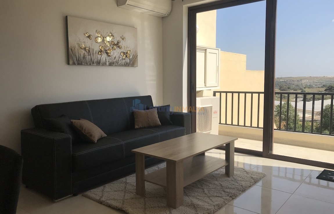 Property To Rent Malta Bidnija