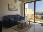 Property To Rent Malta Bidnija