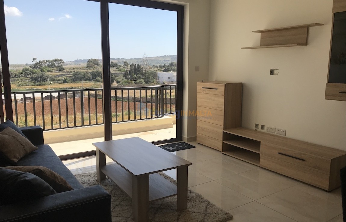 Property To Rent Malta Bidnija