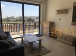 Property To Rent Malta Bidnija