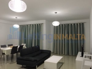 Mosta Malta Lets Apartment