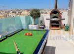 Sliema Luxury Homes Malta