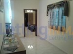 Rent Apartment Zebbug Malta