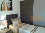 Rent Apartment Zebbug Malta