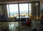 Rent Sliema Apartment Malta