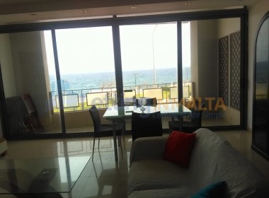 Rent Sliema Apartment Malta