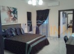 Rent Apartment Zebbug Malta