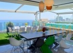 Sliema Luxury Homes Malta