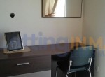 Rent Apartment Zebbug Malta