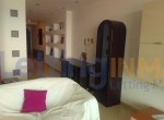 Rent Sliema Apartment Malta