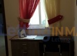 Rent Apartment Zebbug Malta