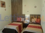 Rent Apartment Zebbug Malta