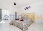 Rent Penthouse Sea Views Malta