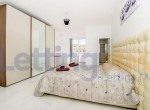 Rent Penthouse Sea Views Malta