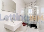 Rent Penthouse Sea Views Malta