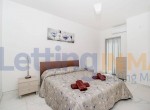 Rent Penthouse Sea Views Malta