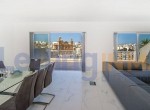 Rent Penthouse Sea Views Malta