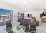 Rent Penthouse Sea Views Malta