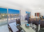 Rent Penthouse Sea Views Malta