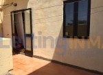 Long Let Malta Maisonette Mosta