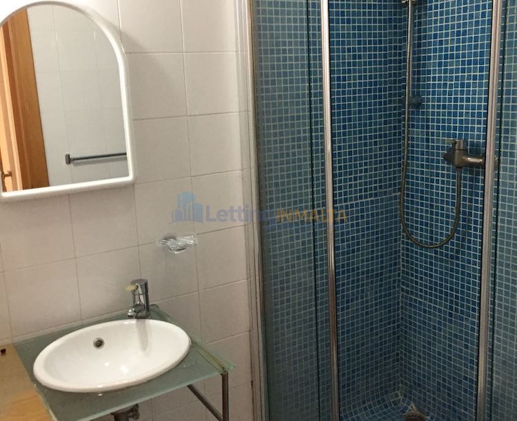 Long Let Malta Maisonette Mosta