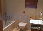 Long Let Malta Maisonette Mosta