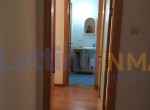 Long Let Malta Maisonette Mosta