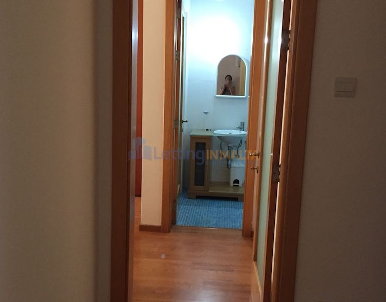 Long Let Malta Maisonette Mosta