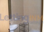 Long Lets Sliema Apartment