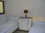 Long Lets Sliema Apartment