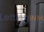 Long Lets Sliema Apartment