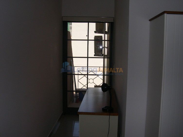 Long Lets Sliema Apartment