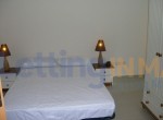 Long Lets Sliema Apartment