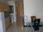 Long Lets Sliema Apartment