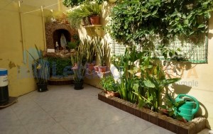 Rent Three Bedroom House Attard