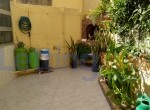 Rent Three Bedroom House Attard