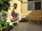 Rent Three Bedroom House Attard