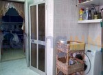 Rent Three Bedroom House Attard